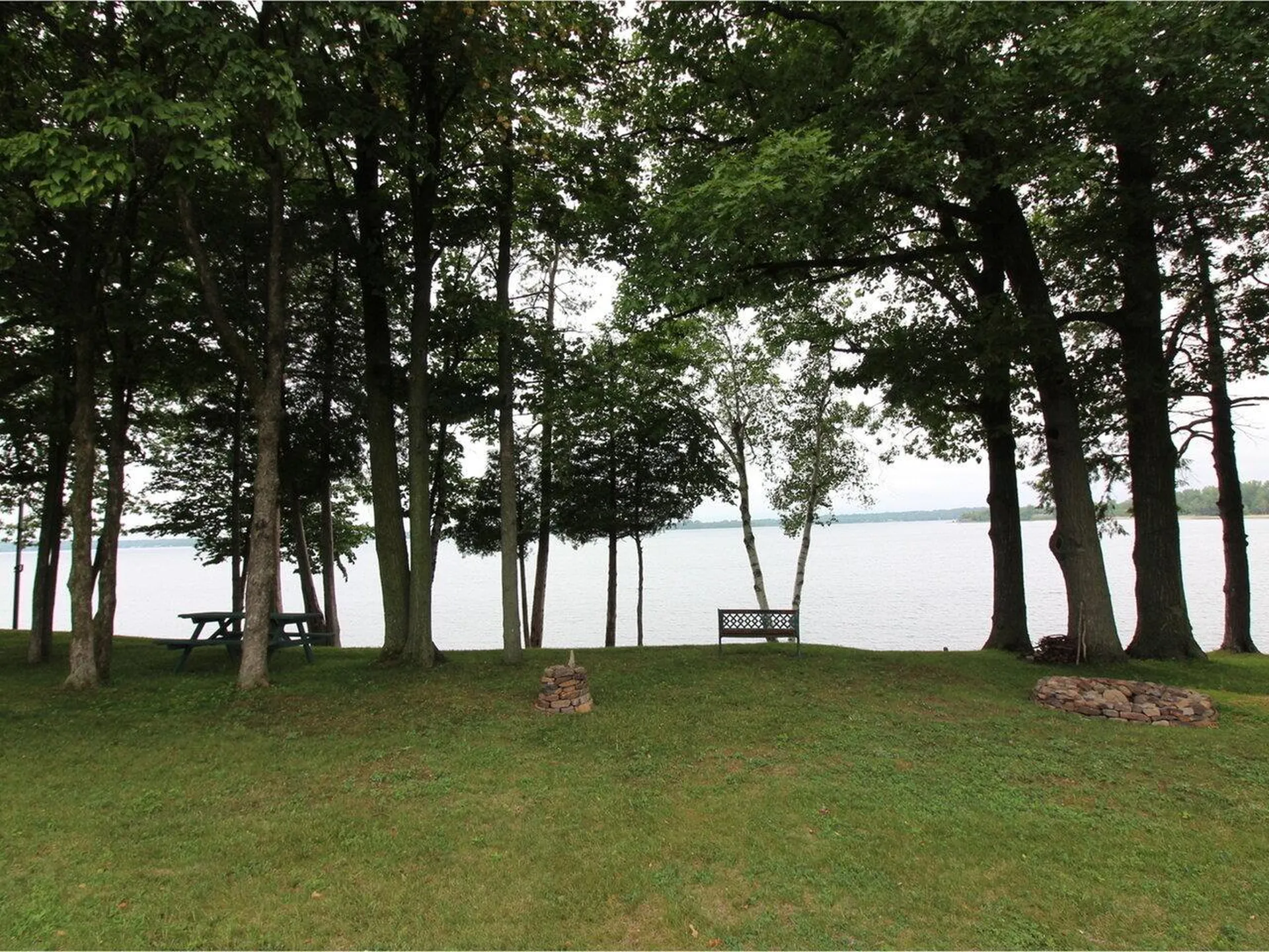 16 Point Of Tongue Road Alburgh VT 05440