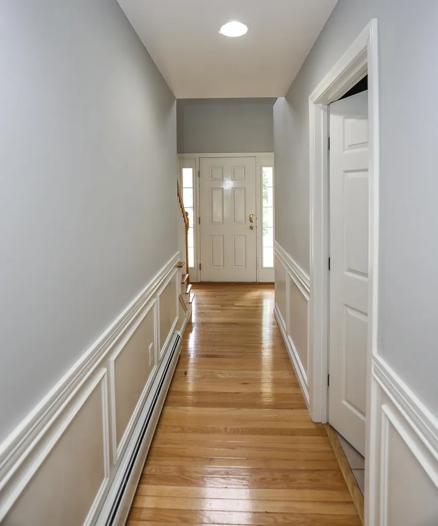 88 Berry Patch Lane Auburn NH 03032
