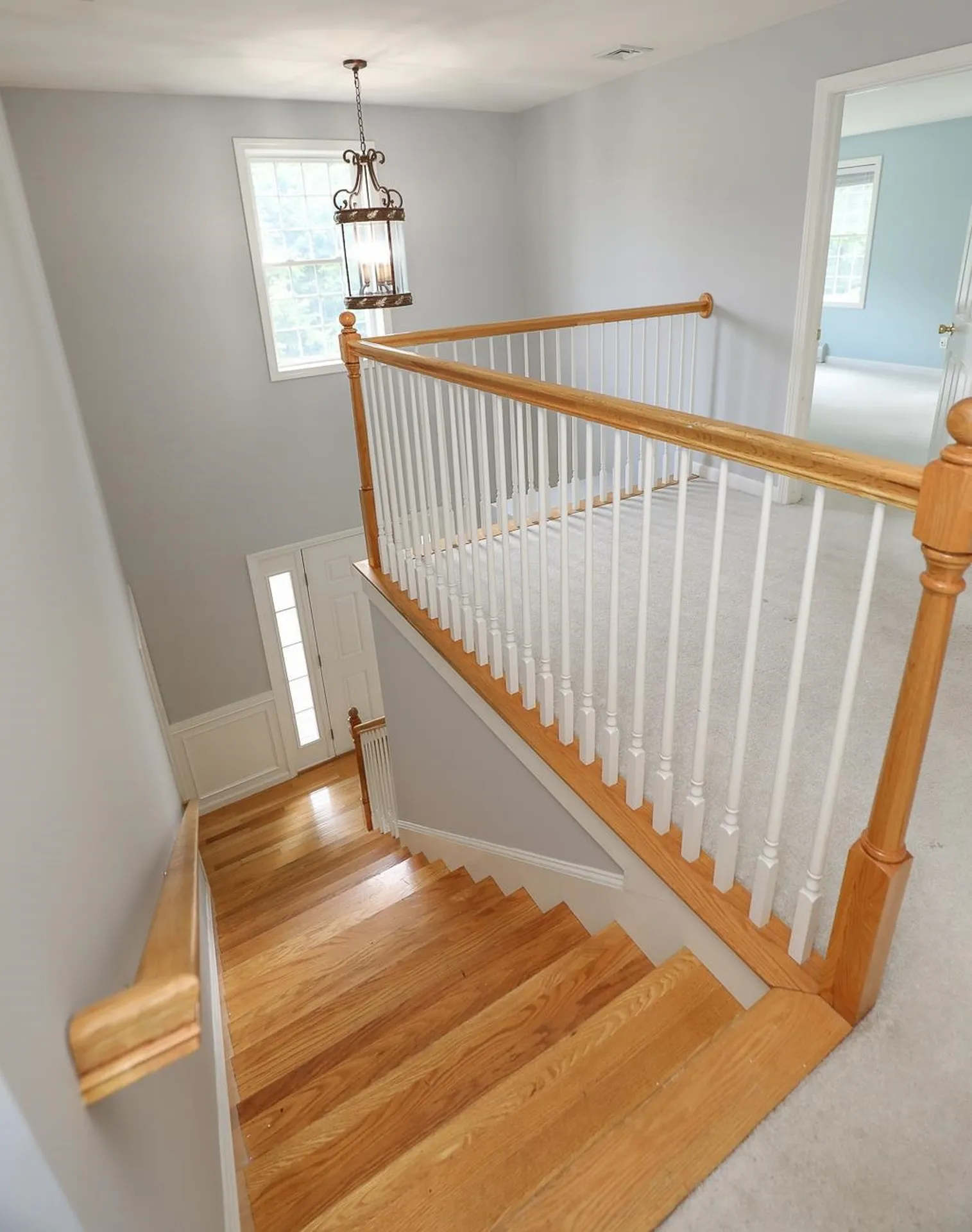 88 Berry Patch Lane Auburn NH 03032
