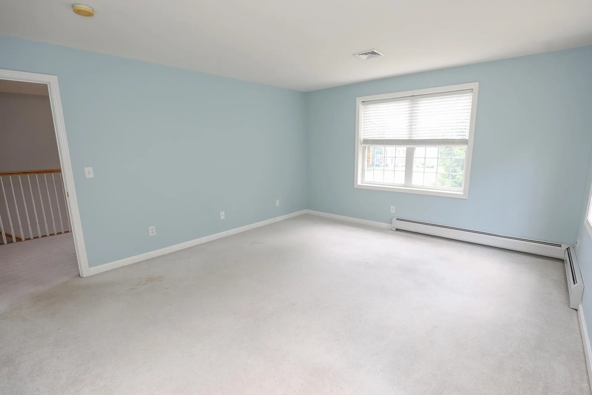 88 Berry Patch Lane Auburn NH 03032