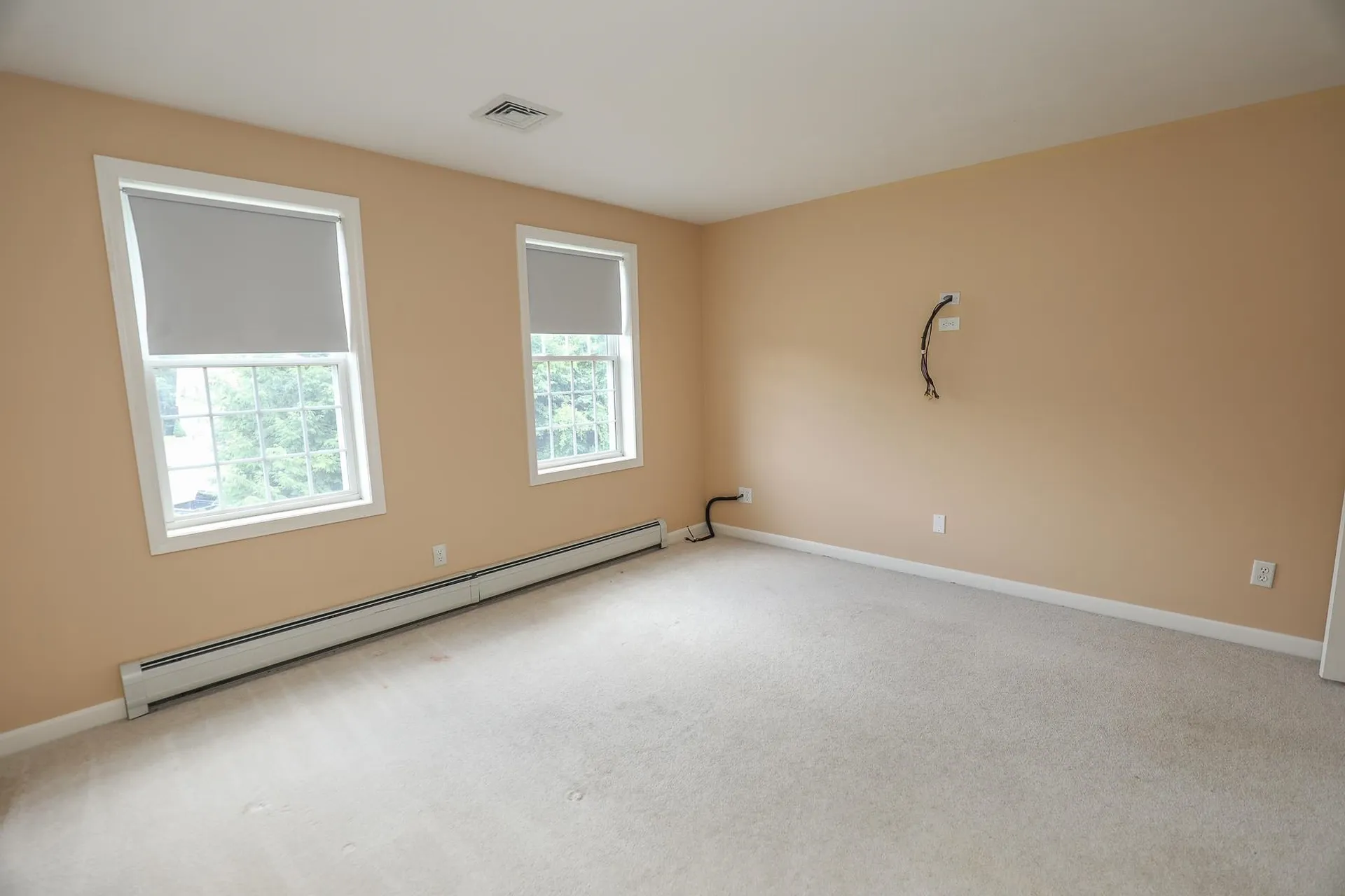 88 Berry Patch Lane Auburn NH 03032