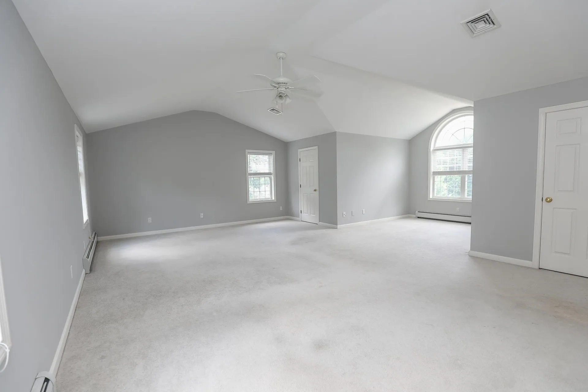 88 Berry Patch Lane Auburn NH 03032
