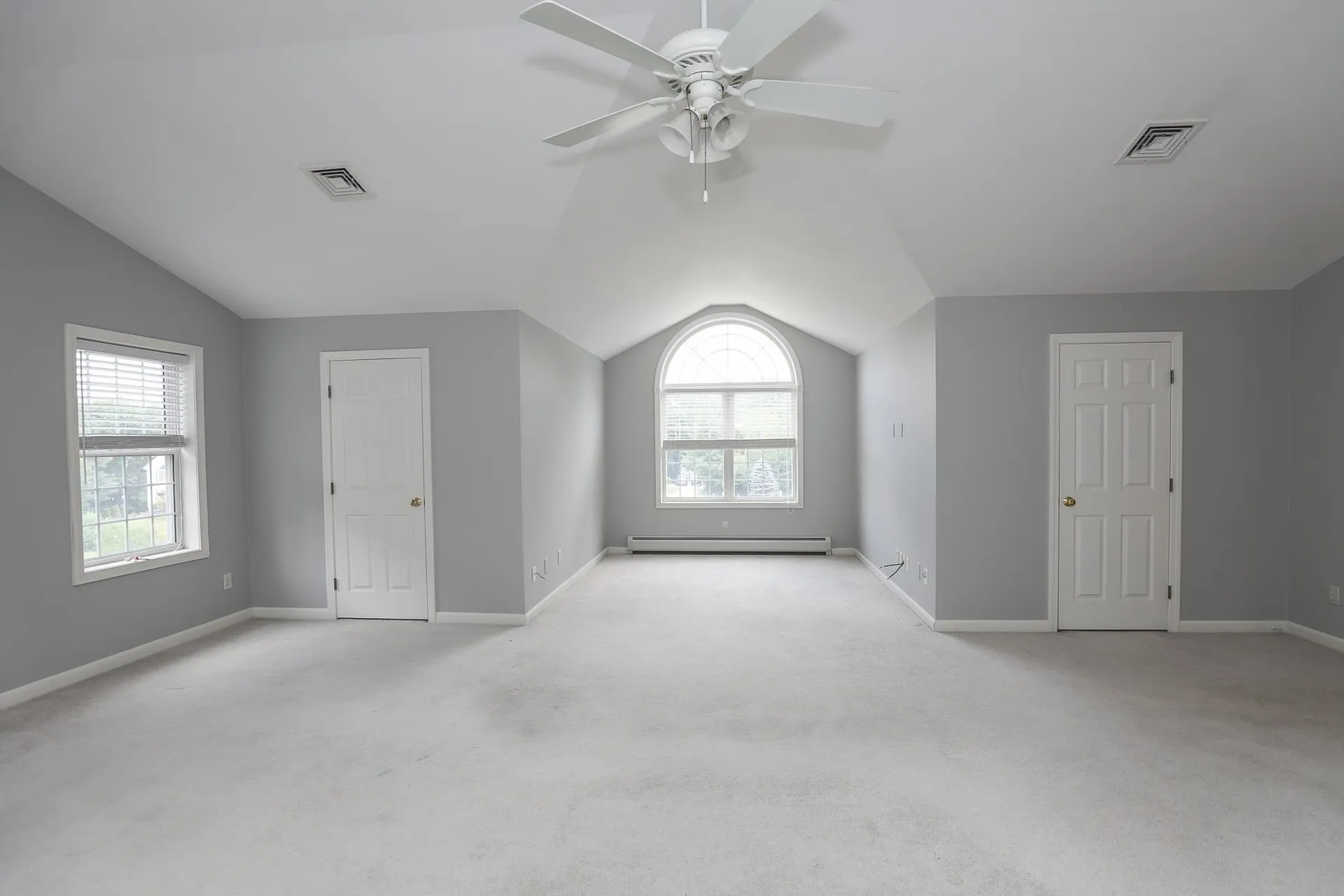 88 Berry Patch Lane Auburn NH 03032