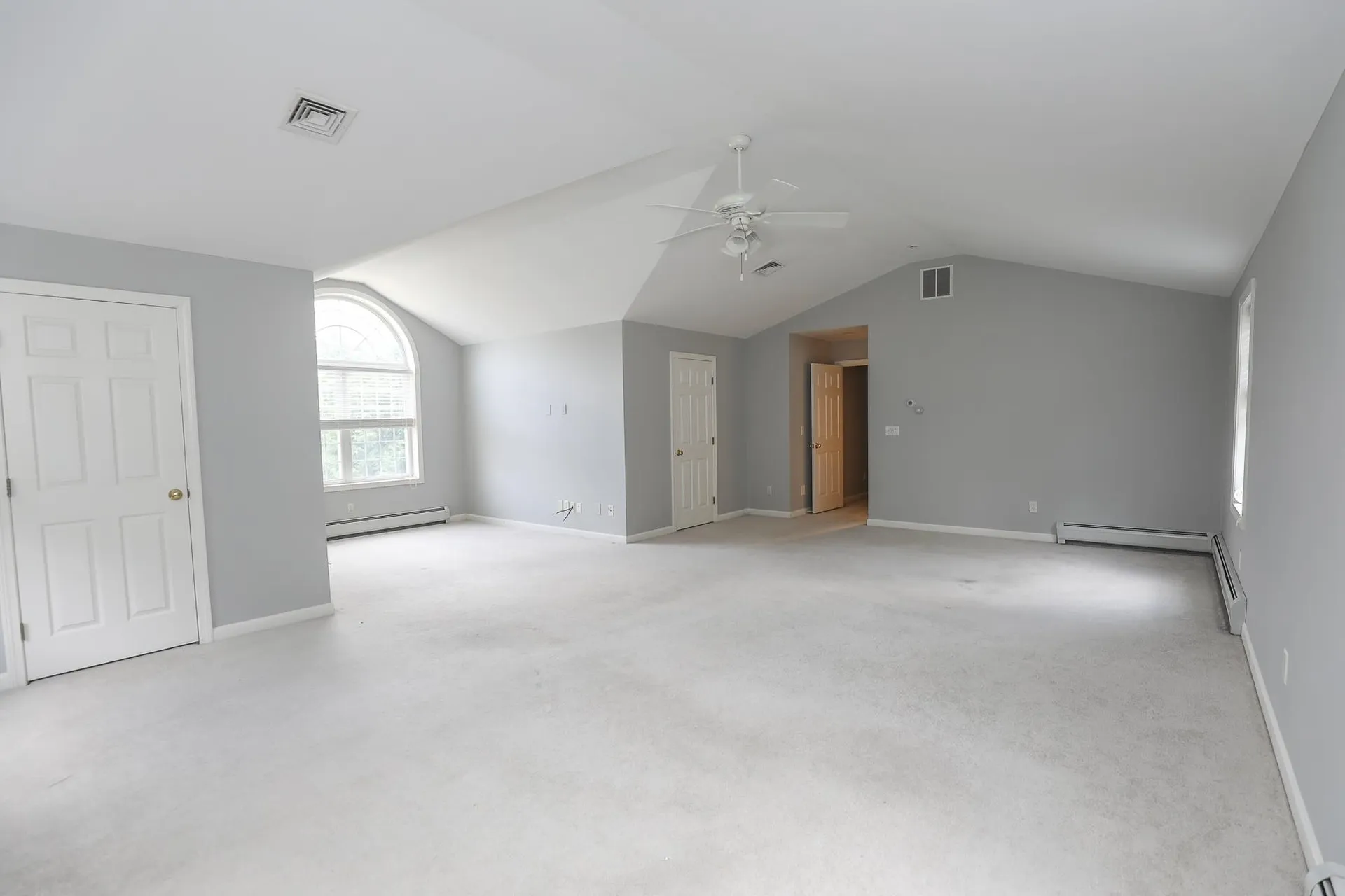 88 Berry Patch Lane Auburn NH 03032