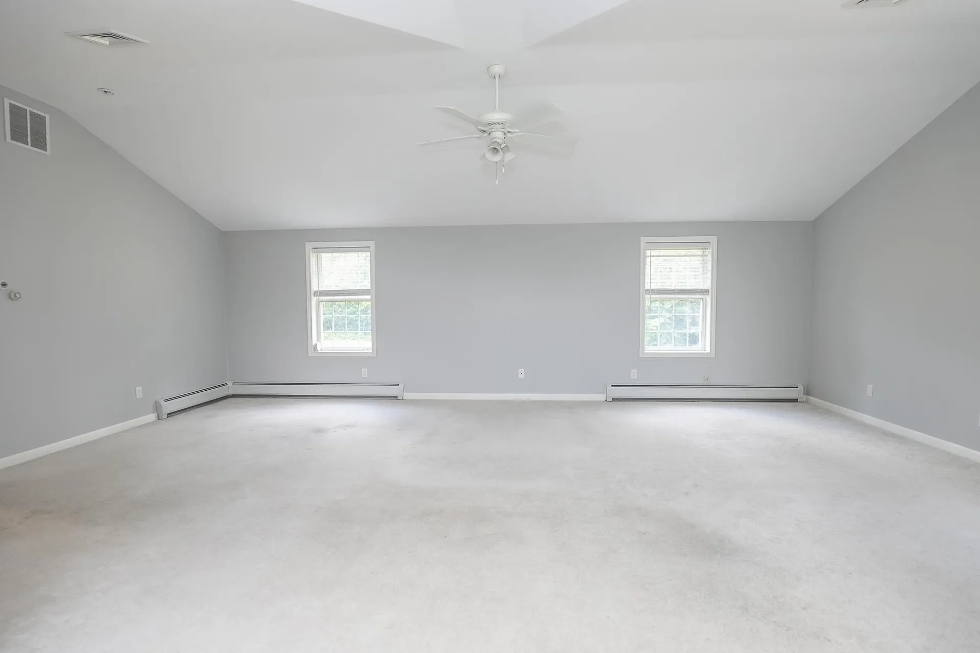 88 Berry Patch Lane Auburn NH 03032