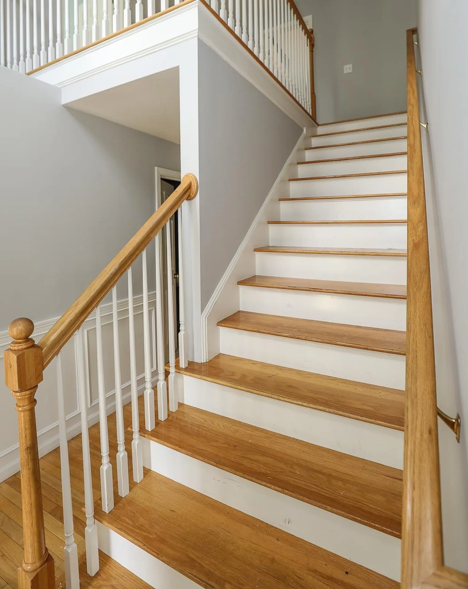 88 Berry Patch Lane Auburn NH 03032