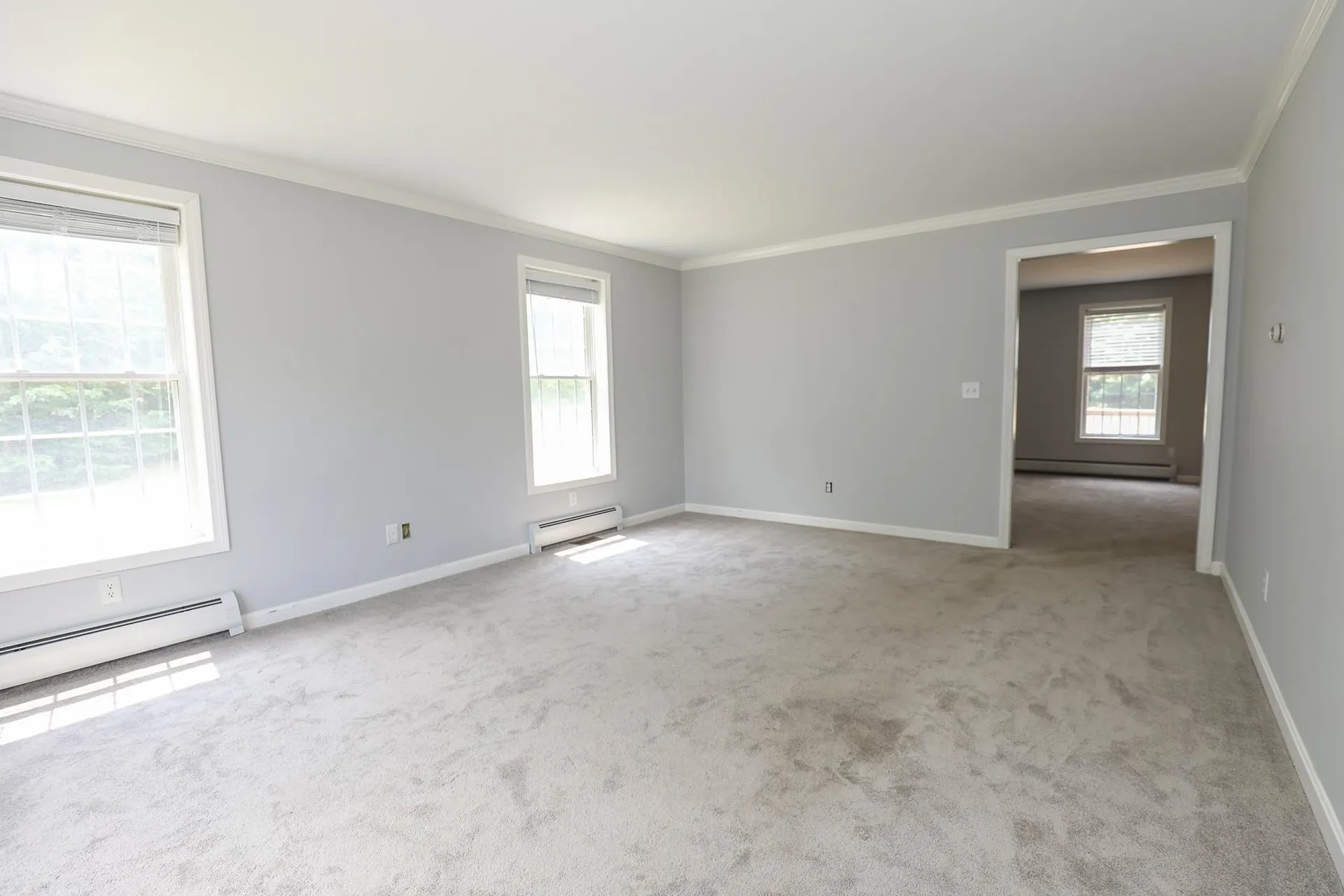 88 Berry Patch Lane Auburn NH 03032