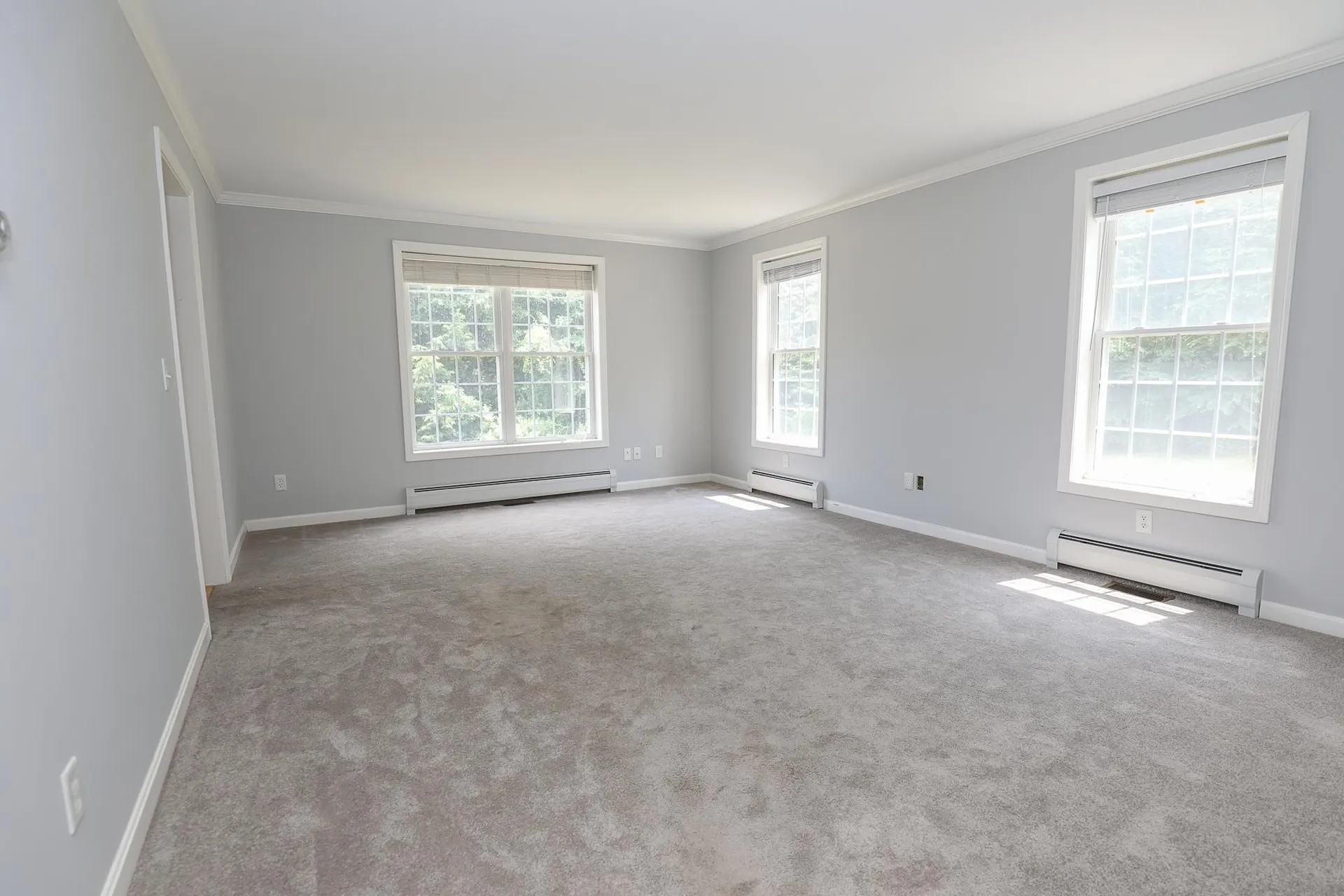 88 Berry Patch Lane Auburn NH 03032