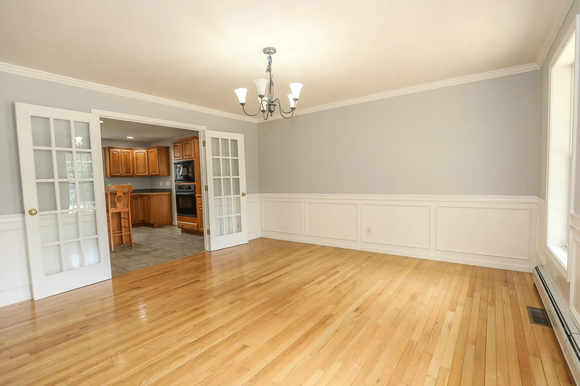 88 Berry Patch Lane Auburn NH 03032