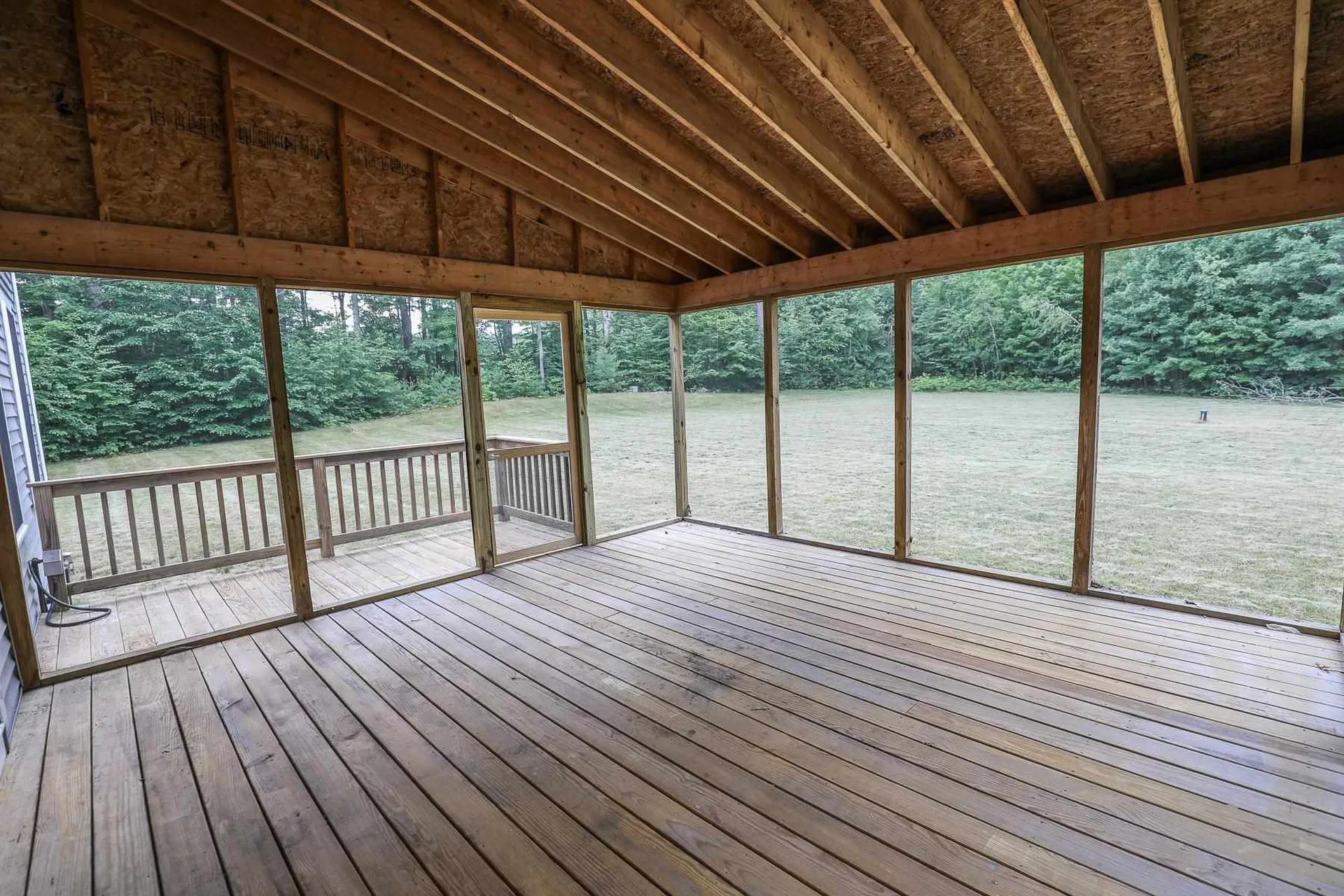 88 Berry Patch Lane Auburn NH 03032