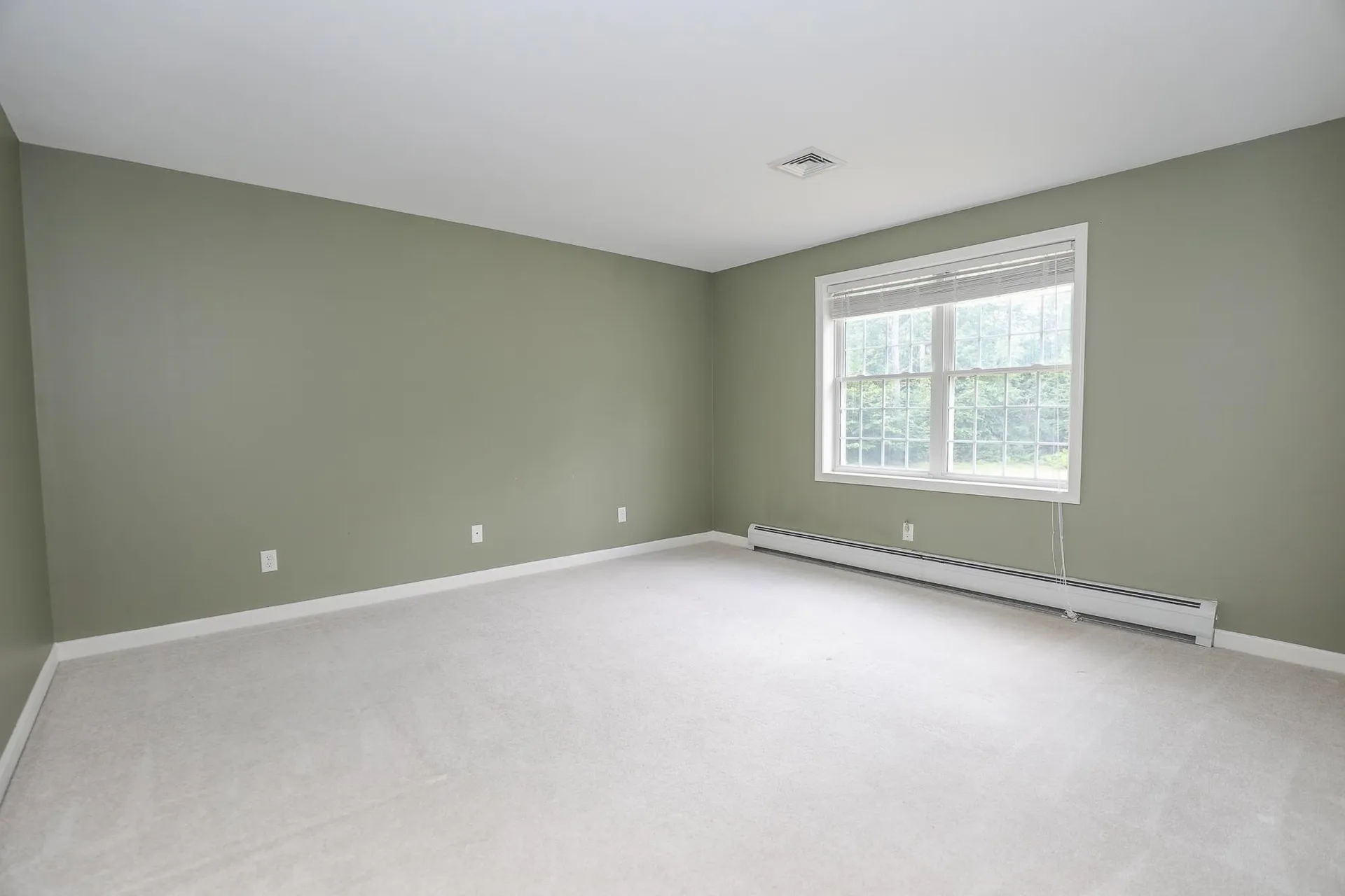88 Berry Patch Lane Auburn NH 03032