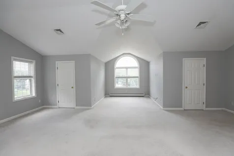 88 Berry Patch Lane Auburn NH 03032