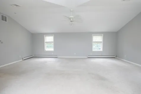 88 Berry Patch Lane Auburn NH 03032