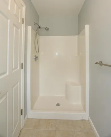 88 Berry Patch Lane Auburn NH 03032