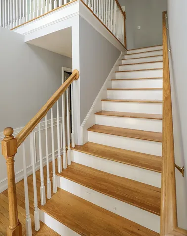 88 Berry Patch Lane Auburn NH 03032