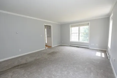 88 Berry Patch Lane Auburn NH 03032