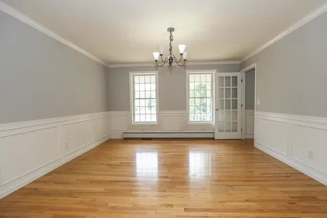 88 Berry Patch Lane Auburn NH 03032