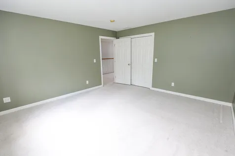 88 Berry Patch Lane Auburn NH 03032