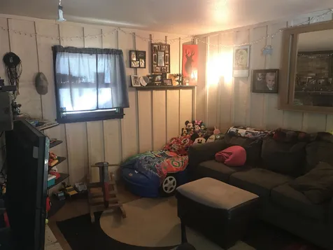 52 Blueberry Circle Newfane VT 05345