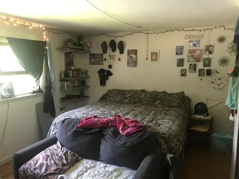 52 Blueberry Circle Newfane VT 05345