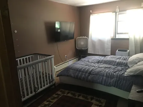 52 Blueberry Circle Newfane VT 05345
