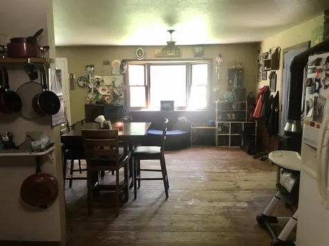 52 Blueberry Circle Newfane VT 05345