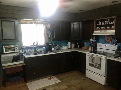 52 Blueberry Circle Newfane VT 05345