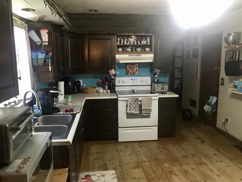 52 Blueberry Circle Newfane VT 05345