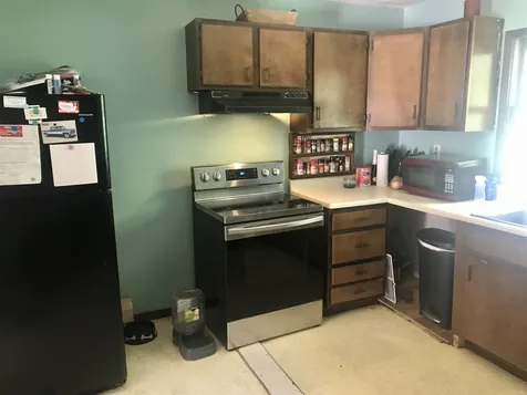 52 Blueberry Circle Newfane VT 05345