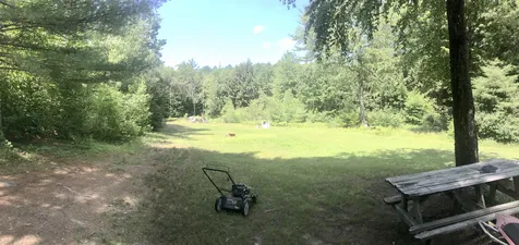 52 Blueberry Circle Newfane VT 05345