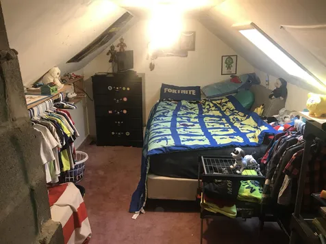 52 Blueberry Circle Newfane VT 05345