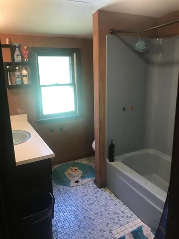52 Blueberry Circle Newfane VT 05345