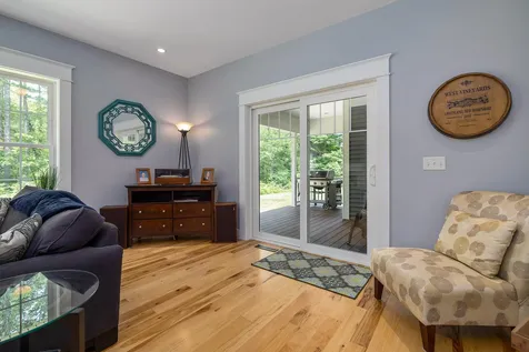 32 Holly Lane Greenland NH 03840