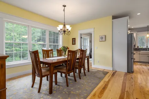 32 Holly Lane Greenland NH 03840
