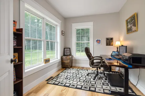 32 Holly Lane Greenland NH 03840