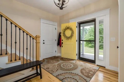 32 Holly Lane Greenland NH 03840