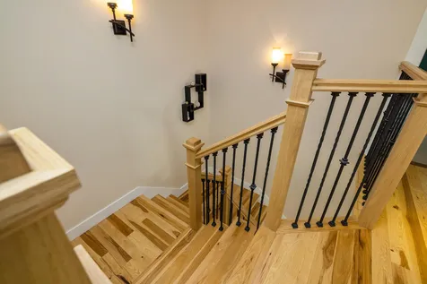 32 Holly Lane Greenland NH 03840