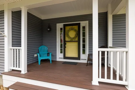 32 Holly Lane Greenland NH 03840