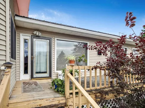 180 Cedar Lane Alburgh VT 05440