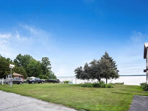 180 Cedar Lane Alburgh VT 05440