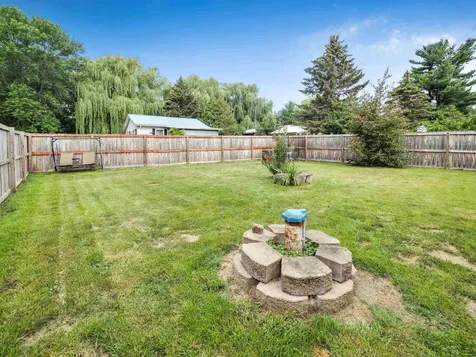 180 Cedar Lane Alburgh VT 05440
