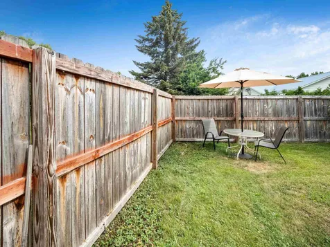 180 Cedar Lane Alburgh VT 05440