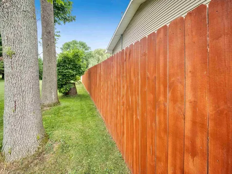 180 Cedar Lane Alburgh VT 05440
