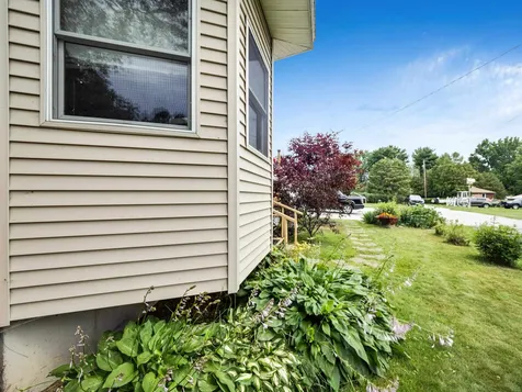 180 Cedar Lane Alburgh VT 05440