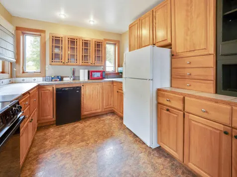 180 Cedar Lane Alburgh VT 05440