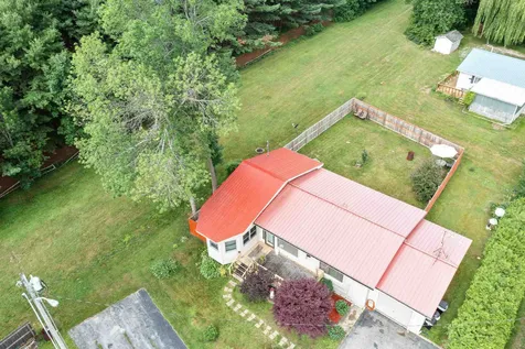 180 Cedar Lane Alburgh VT 05440
