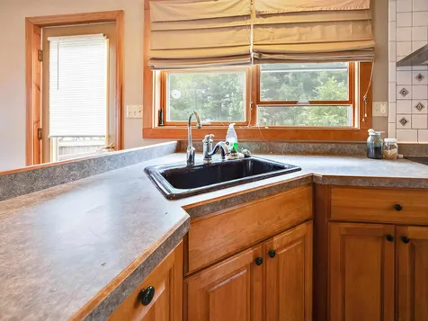 180 Cedar Lane Alburgh VT 05440