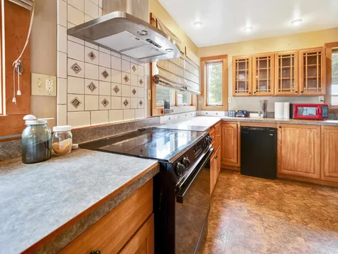180 Cedar Lane Alburgh VT 05440