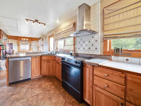 180 Cedar Lane Alburgh VT 05440