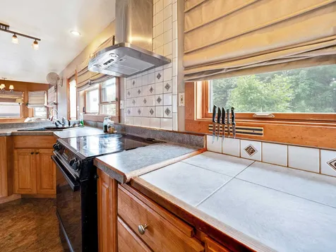 180 Cedar Lane Alburgh VT 05440